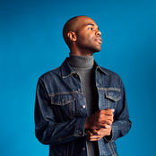 Rome Fortune - List pictures