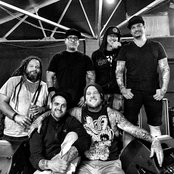 Insolence - List pictures