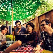 Hellogoodbye - List pictures