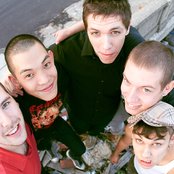 Fireworks - List pictures