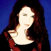 Lauren Christy - List pictures