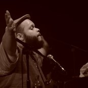 Ed Motta - List pictures