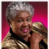 Dorothy Moore - List pictures