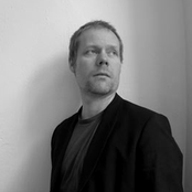 Max Richter - List pictures