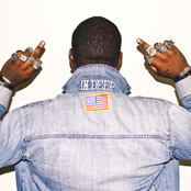 King Chip - List pictures