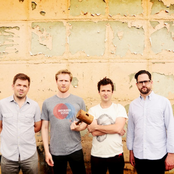 Dismemberment Plan - List pictures