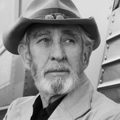 Don Williams - List pictures