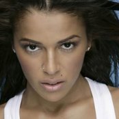 Nadiya - List pictures