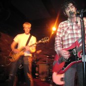 Blitzen Trapper - List pictures