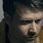 El-p - List pictures