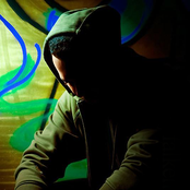 Francisco - List pictures