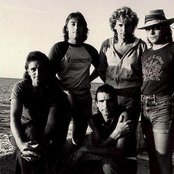 Saga - List pictures