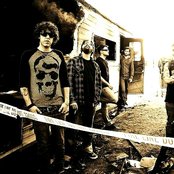 Cruz - List pictures