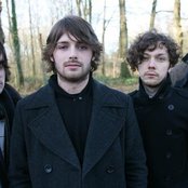 Automatic - List pictures