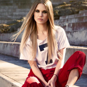 Ace Wilder - List pictures