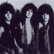 Valentino - List pictures