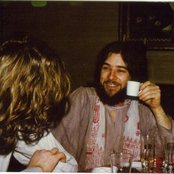 Clearlight - List pictures