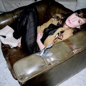 Class Actress - List pictures