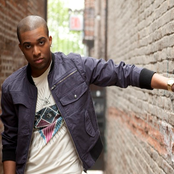 Chrystian - List pictures