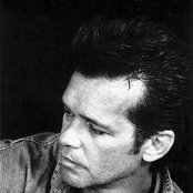Mellencamp John Cougar - List pictures