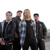 Close Your Eyes - List pictures