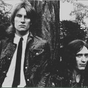Alvin Lee & Ten Years After - List pictures
