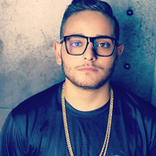 Rocco Hunt - List pictures