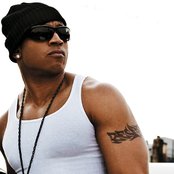 Ll Cool J - List pictures