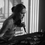 Dasha Rush - List pictures