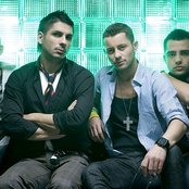 Akcent - List pictures