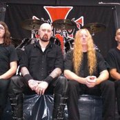 Acheron - List pictures