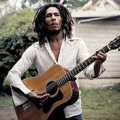 Bob Marley - List pictures