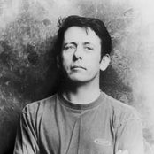 Luka Bloom - List pictures