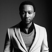 John Legend - List pictures