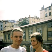 Reveille - List pictures