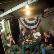 The Menzingers - List pictures