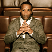 Ashley Walters - List pictures