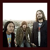 The Daylights - List pictures