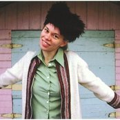 Kyra - List pictures