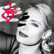 Alexia - List pictures