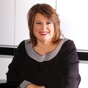 Ginette Reno - List pictures