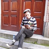 Jens Lekman - List pictures