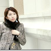 Rie Fu - List pictures