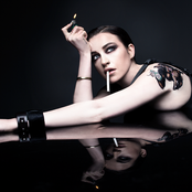 Washington - List pictures