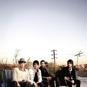 Melee - List pictures