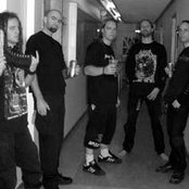 Spawn Of Possession - List pictures