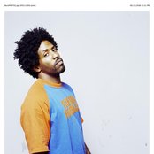 Murs - List pictures