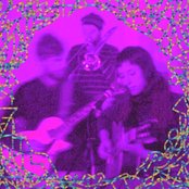 Lake - List pictures