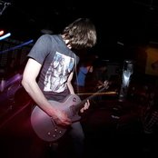 Forget Me In Vegas - List pictures