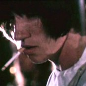 Roger Waters - List pictures